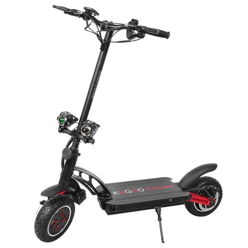 kugoo-g-booster-electric-scooter-black-20191121074613460._w500_