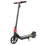 KUGOO KIRIN Mini 2 Scoote Eléctrico Plegable 150W Motor Max 15KM / H Negro