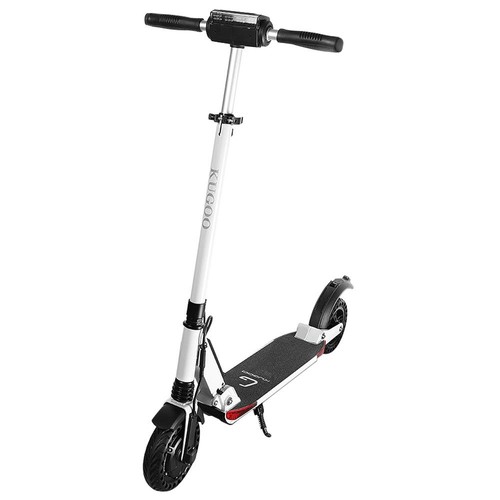 kugoo-s1-pro-folding-electric-scooter-350w-motor-8-0-inch-tire-white-1574132523167._w500_