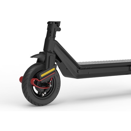 kukudel-105-folding-electric-scooter-10-tire-500w-motor-black-1621588507771._w500_