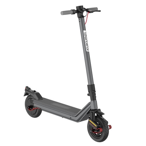 kukudel-105p-folding-electric-scooter-10-tire-500w-motor-black-1621588818831._w500_