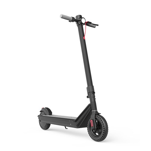 kukudel-105p-folding-electric-scooter-10-tire-500w-motor-black-1621596153195._w500_