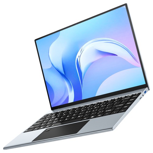 kuu-yobook-pro-laptop-8gb-256gb-windows-10-eu-plug-1634886927782._w500_