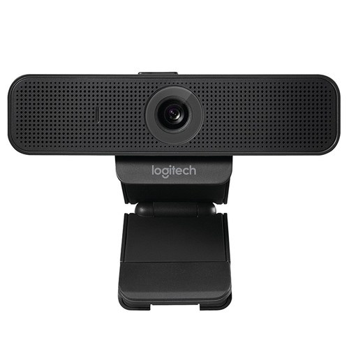 logitech-c925-e-webcam-with-1080p-hd-video-and-built-in-microphones-1571983457922._w500_