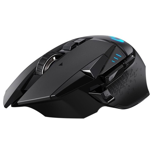 logitech-g502-hero-lightspeed-wireless-gaming-mouse-16000dpi-tunable-weights-11-keys-rgb-for-wireless-charging-black-1571991971826._w500_