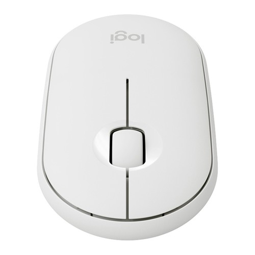 logitech-pebble-wireless-dual-modes-connection-mouse-white-1574132283965._w500_