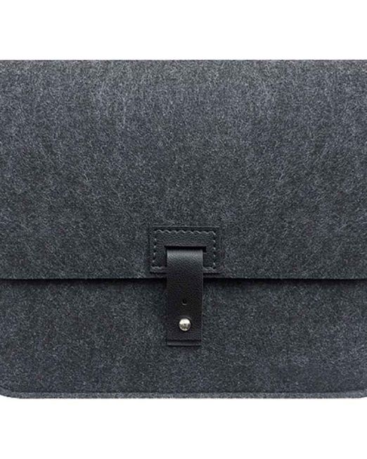 magic-ben-mag1-laptop-portable-handbag-black-1571995848912