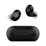 Maxchange P7 Bluetooth 5 0 TWS Auriculares HD Llamada binaural IPX5 Negro.