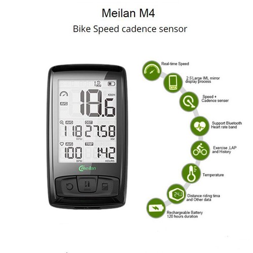 meilan-m4-bike-computer-ilm-screen-wireless-speedometer-odometer-black-1574132261675._w500_