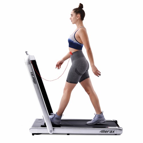 merax-2-25-hp-electric-folding-treadmill-black-1611369804064._w500_