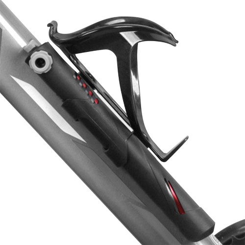 mini-bike-e-scooter-pump-air-compressor-tire-inflator-black-and-red-1571991869278._w500_