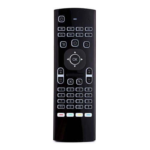 mx3-l-m-backlight-voice-input-2-4ghz-wireless-air-mouse-1571989128529._w500_