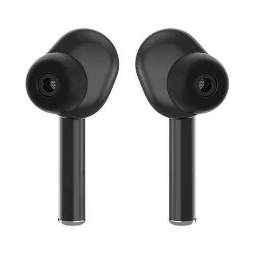 myinnov-mkj-m6s-dual-bluetooth-5-0-earbuds-black-20191203012237064._w500_