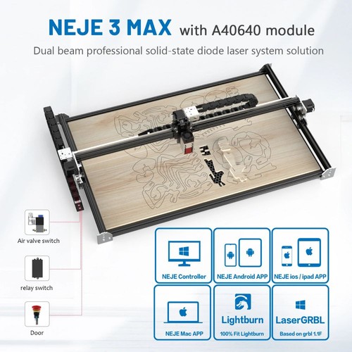 neje-3-max-laser-engraver-with-a40640-dual-laser-beam-module-kit-d8c00c-1649735823394._w500_