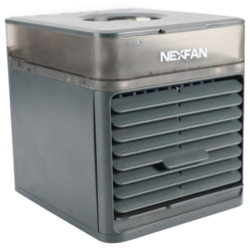 nexfan-portable-handheld-multifunctional-air-conditioning-fan-black-1589591473442._w500_
