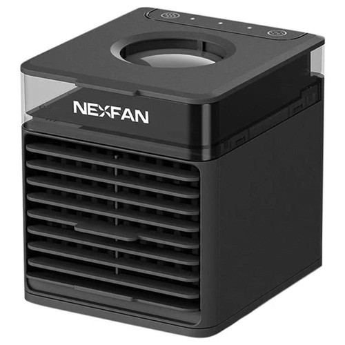 nexfan-portable-handheld-multifunctional-air-conditioning-fan-black-1625207118201._w500_