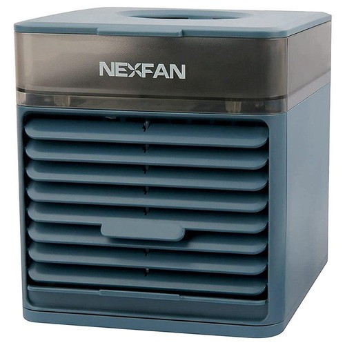 nexfan-portable-handheld-multifunctional-air-conditioning-fan-black-1625207467487._w500_
