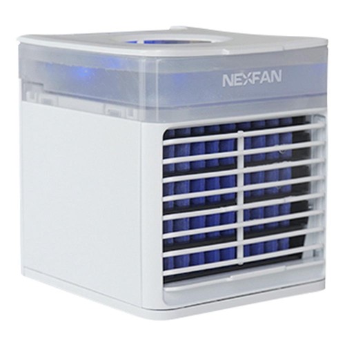 nexfan-portable-handheld-multifunctional-air-conditioning-fan-white-1588901671228._w500_