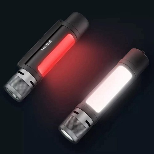 nextool-outdoor-portable-6-in-1-led-flashlight-black-1601263340772._w500_
