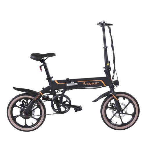 niubility-b14-electric-mopod-folding-bike-400w-motor-black-1625486557529._w500_