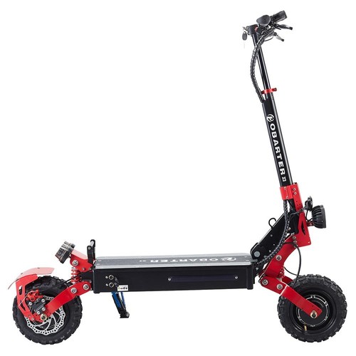 obarter-x3-folding-electric-sport-scooter-20ah-1200w-x2-motor-black-1614049075607._w500_