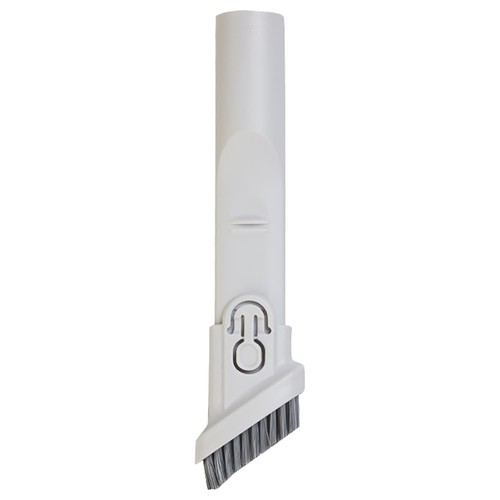 original-crevice-tool-for-xiaomi-jimmy-jv51-vacuum-cleaner-gray-1574132477299._w500_