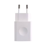 Original Elephone Blitz Adaptador de enchufe EU Plug Qualcomm Certification 3.0 Cargador de montaje rápido para pared – Blanco