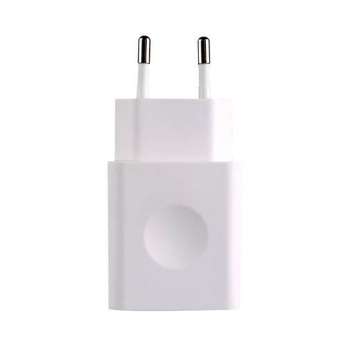 original-elephone-blitz-qc3-0-power-adapter-eu-plug-white-1571994891943._w500_