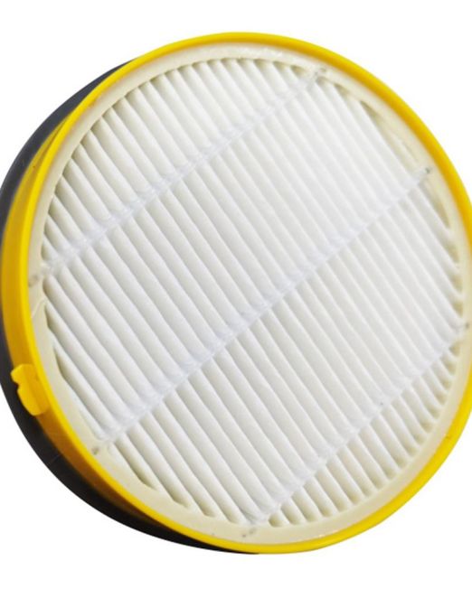 original-hepa-filter-for-xiaomi-jimmy-jv63-jv65-plus-vacuum-cleaner-05e8e2-1647844768589