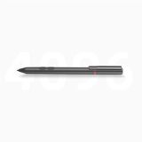Stylus Pen original para One Netbook One Mix 3 Yoga Pocket Laptop – Gris.