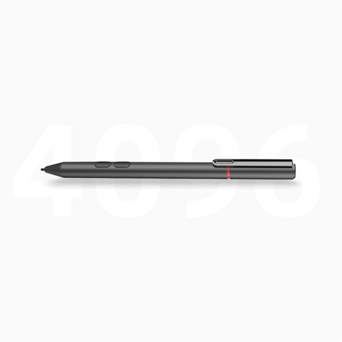 original-stylus-pen-for-one-netbook-one-mix-3-platinum-1571990583555._w500_