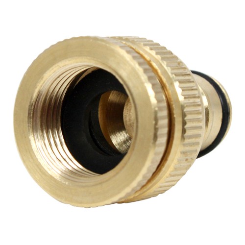 original-tap-connector-for-xiaomi-jimmy-jw31-gold-1574132805589._w500_