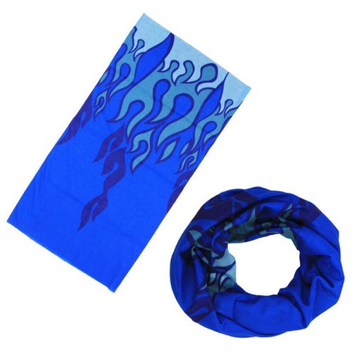 outdoor-sports-magic-scarf-bicycle-riding-headband-blue-fire-1571992468950._w500_