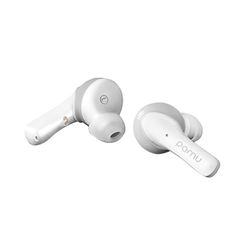 pamu-slide-bluetooth5-0-earphones-qualcomm-qcc3020-white-1574132186061._w500_