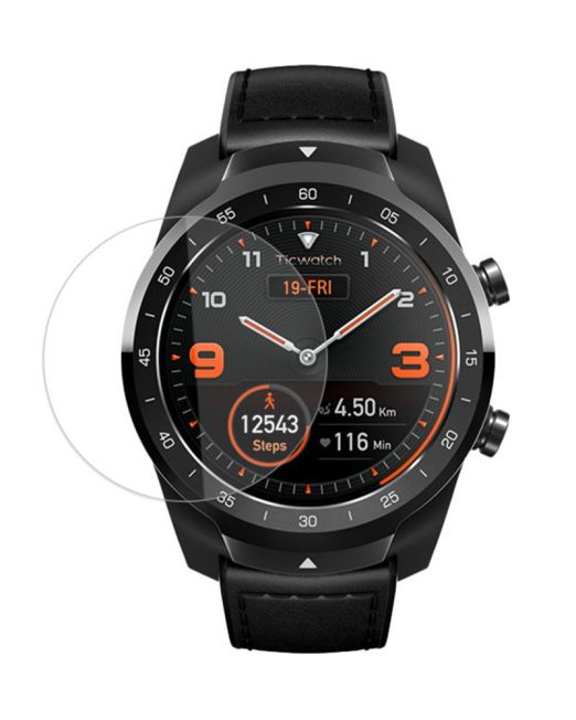 protective-screen-film-ticwatch-pro-smartwatch-transparent-1571981102002
