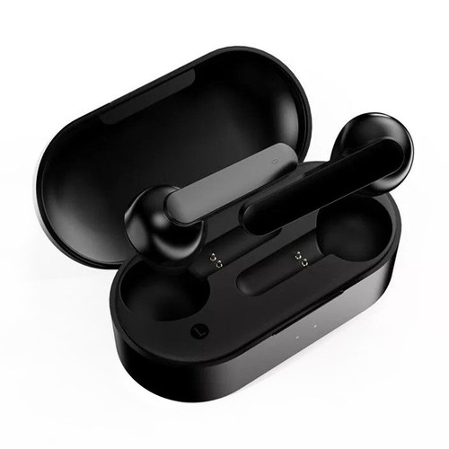 qcy-t3-bluetooth-5-0-tws-earphone-3d-stereo-1574132285777._w500_