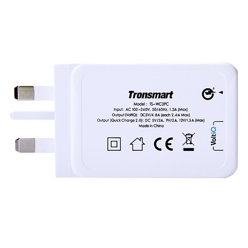 qualcomm-certified-tronsmart-premium-design-quick-charge-2-0-42w-3-ports-wall-charger-for-samsung-sony-htc-uk-plug-1571973176534._w500_