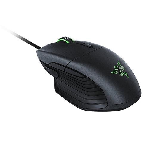 razer-basilisk-wired-gaming-mouse-scroll-wheel-resistance-1571970391076._w500_