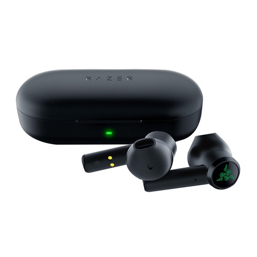 razer-hammerhead-bluetooth-5-0-tws-earphones-1574132268523._w500_