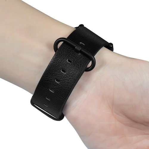 replaceable-wrist-strap-for-xiaomi-mijia-smart-quartz-watch-black-1571981963986._w500_