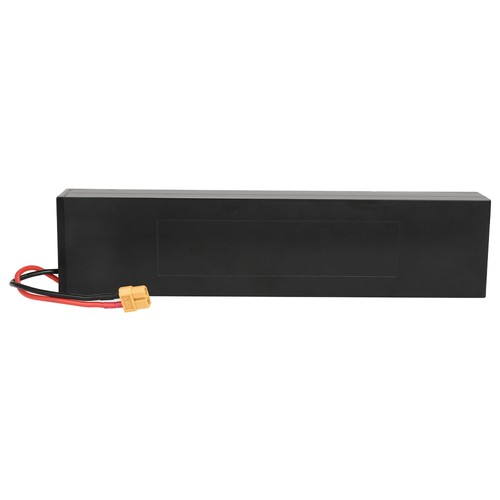 replacement-36v-6ah-li-battery-for-kugoo-s1-electric-scooter-black-1571990850287._w500_