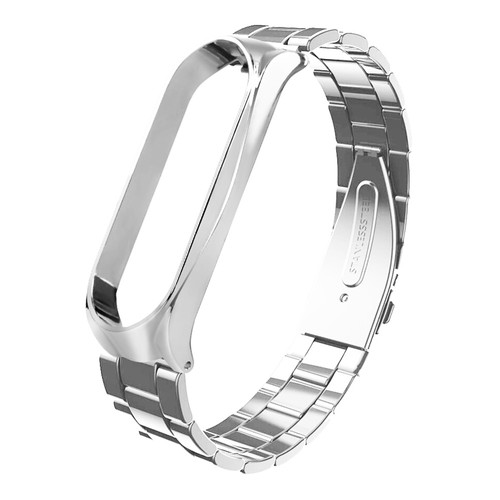 replacement-strap-for-xiaomi-mi-band-3-4-smart-bracelet-1571990211604._w500_