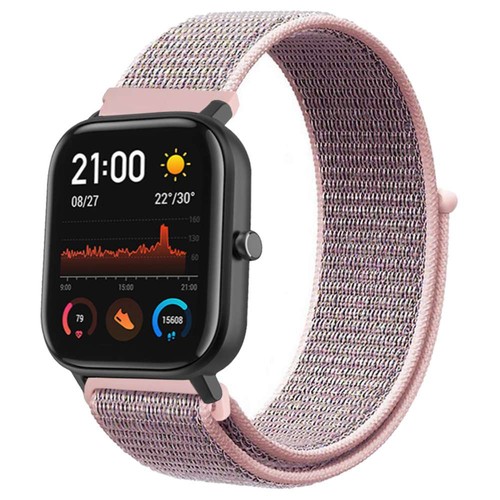 replacement-watch-band-for-huami-amazfit-gts-canvas-strap-pink-1571996100795._w500_