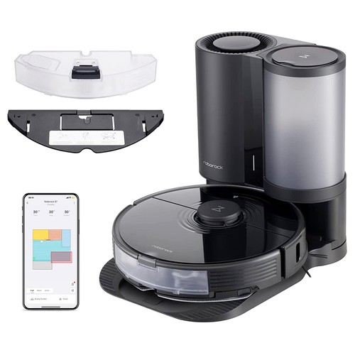 roborock-s7-robot-vacuum-cleaner-auto-empty-dock-black-1633689278983._w500_