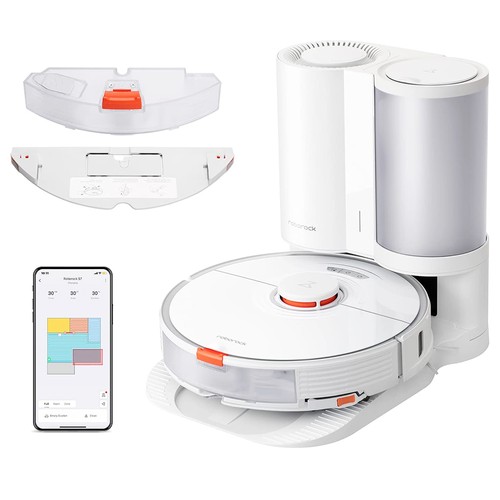 roborock-s7-robot-vacuum-cleaner-auto-empty-dock-white-1633689346800._w500_