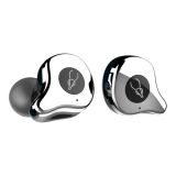 Sabbat E12 Bluetooth 5 0 TWS Auricular.