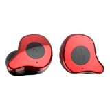 Sabbat E12 Bluetooth 5 0 TWS Auricular Rojo.