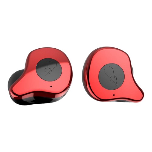 sabbat-e12-bluetooth-5-0-tws-earphone-red-1571995837586._w500_