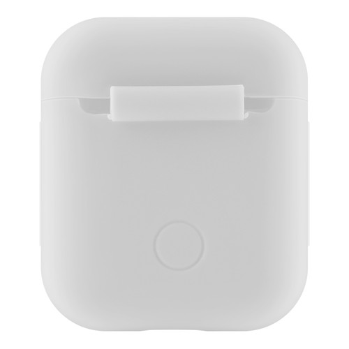 silicon-case-for-apple-airpods-transparent-1571990766765._w500_