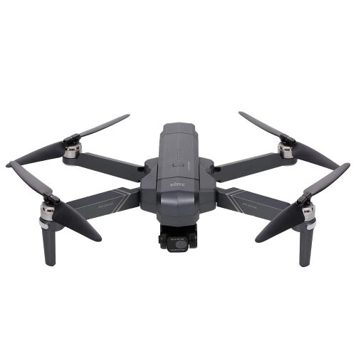 sjrc-f11-4k-pro-gps-5g-wifi-fpv-rc-drone-one-battery-with-bag-1600500328212._w500_